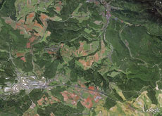 Nurburgring