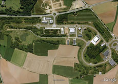 Nivelles-Baulers