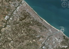 Pescara