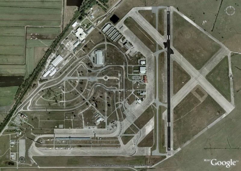Sebring