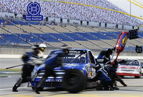buescher-kentucky-truck-2012