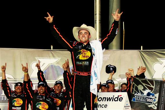 dillon-kentucky-nationwide-2012