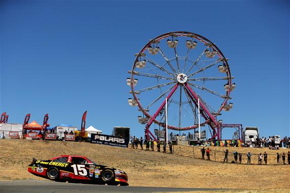 bowyer-sonoma-cup-2012
