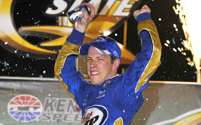 120701025646-bk-winner-homepage-t1-cup-kentucky