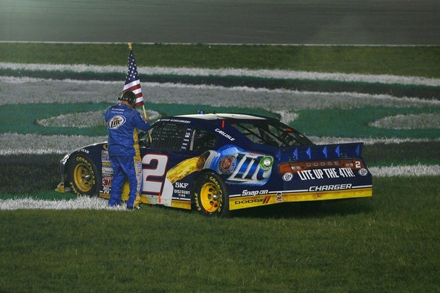 617x0-kentucky-cup-2012