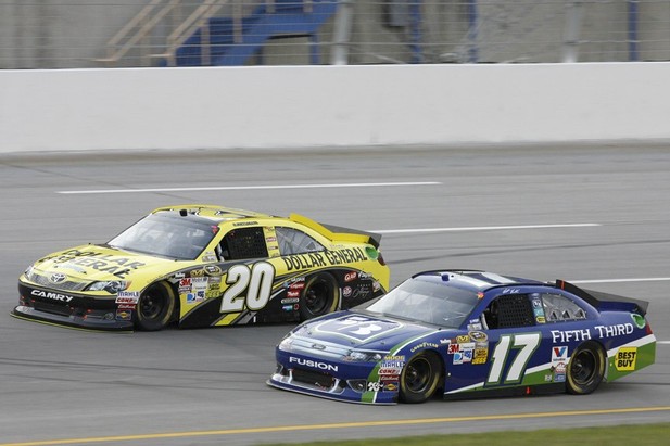 617x6-kentucky-cup-2012
