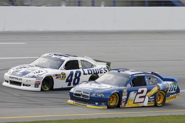 617x39-kentucky-cup-2012