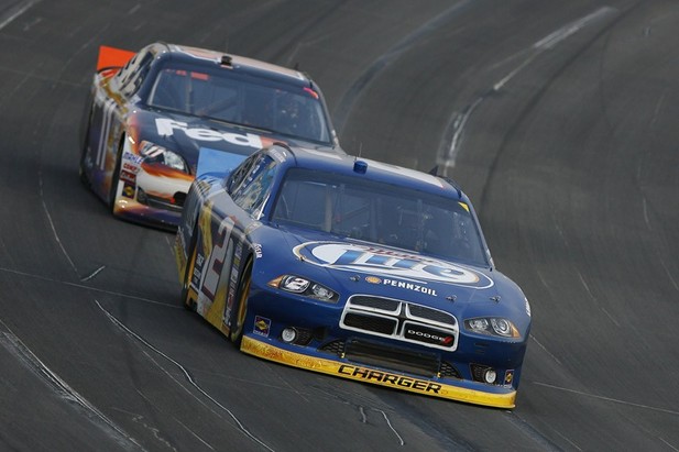 617x42-kentucky-cup-2012