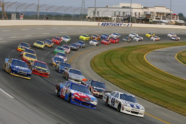 617x43-kentucky-cup-2012