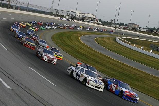 617x46-kentucky-cup-2012