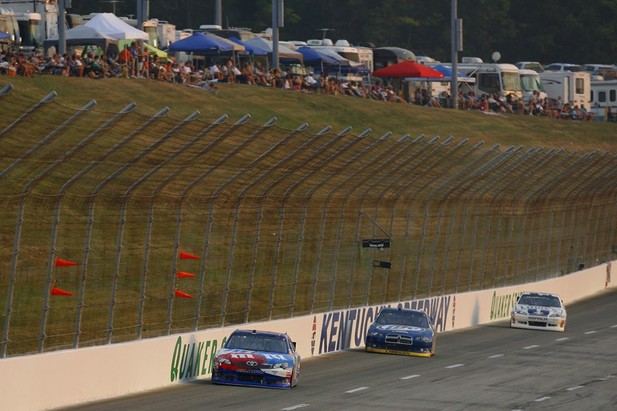 617x47-kentucky-cup-2012