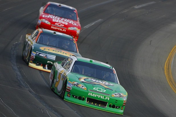 617x48-kentucky-cup-2012