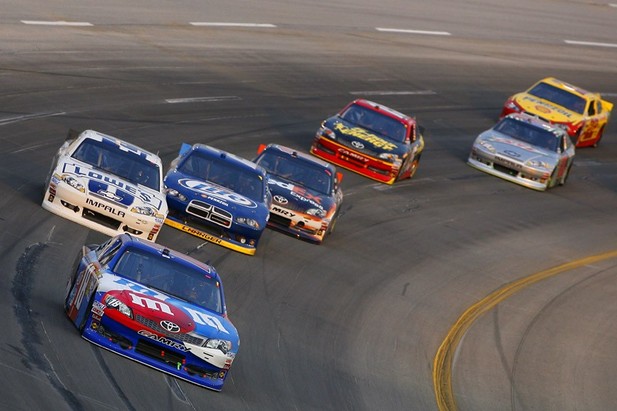617x50-kentucky-cup-2012
