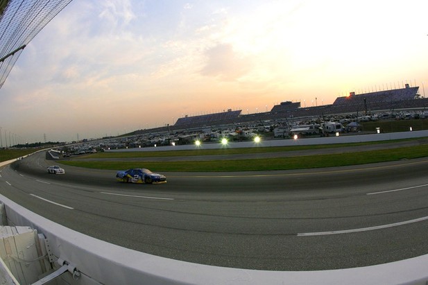 617x51-kentucky-cup-2012