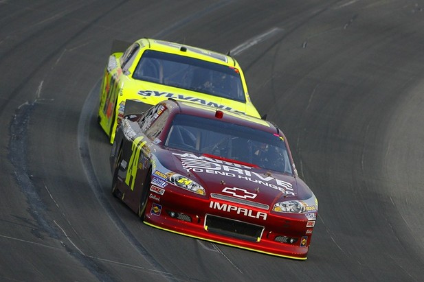 617x52-kentucky-cup-2012