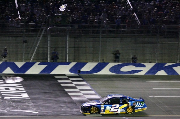 617x55-kentucky-cup-2012