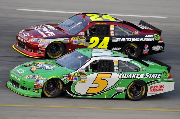 621x17-kentucky-cup-2012