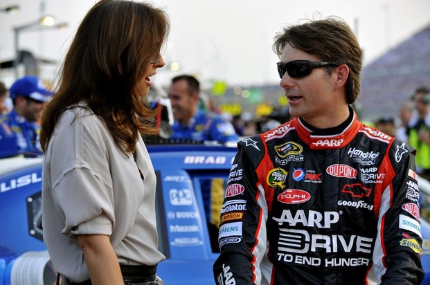 621x18-kentucky-cup-2012