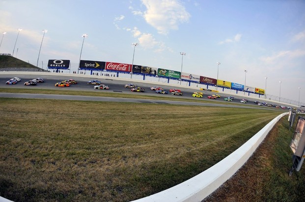 621x19-kentucky-cup-2012