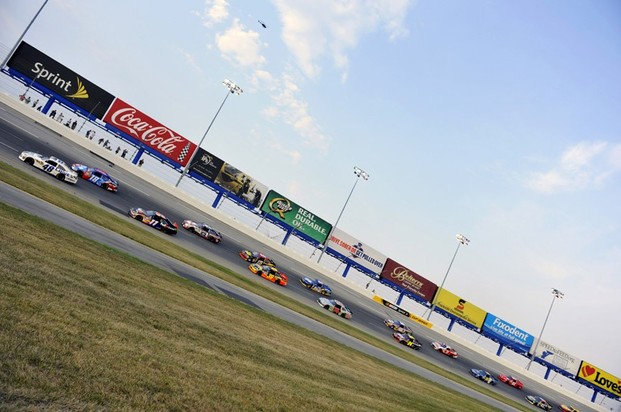 621x23-kentucky-cup-2012