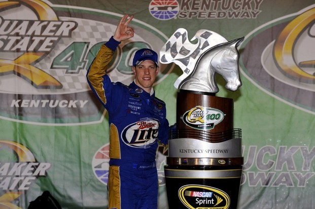 621x24-kentucky-cup-2012
