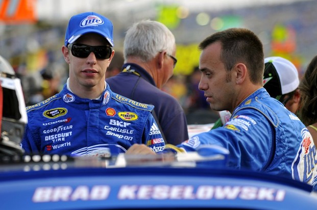 621x28-kentucky-cup-2012