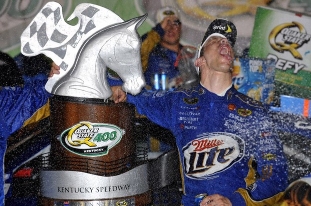 621x29-kentucky-cup-2012