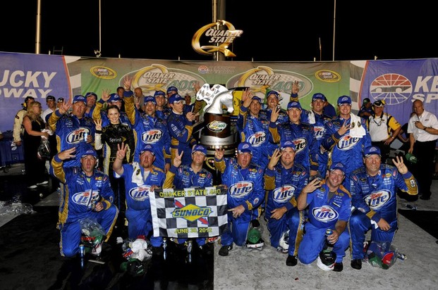621x34-kentucky-cup-2012