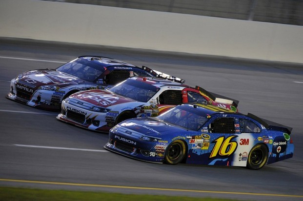 621x35-kentucky-cup-2012