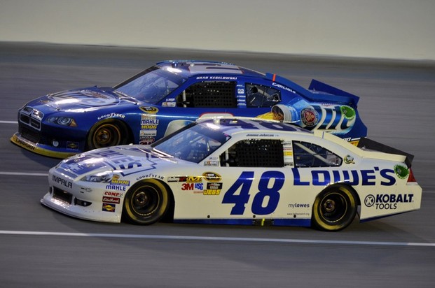 621x36-kentucky-cup-2012
