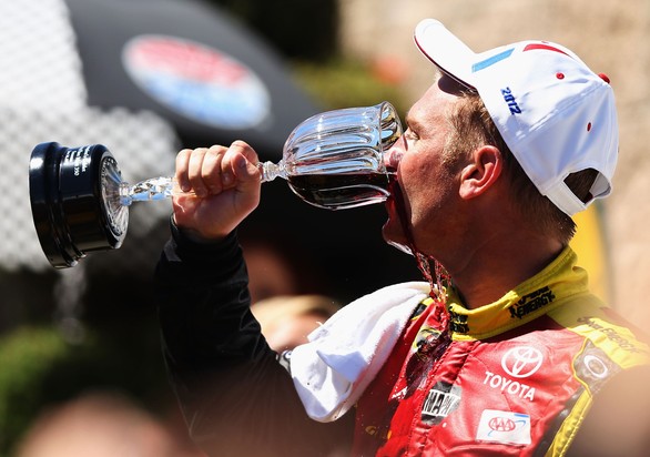 586x46-sonoma-cup-2012