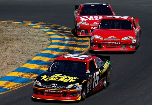 595x19-sonoma-cup-2012