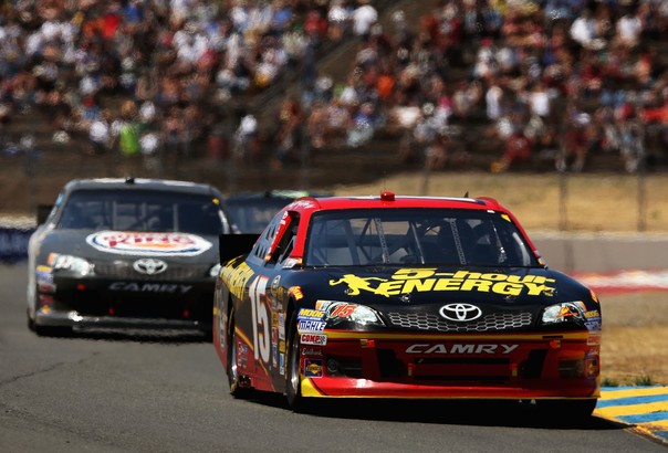 604x3-sonoma-cup-2012