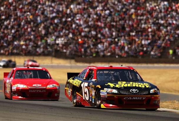 608x31-sonoma-cup-2012
