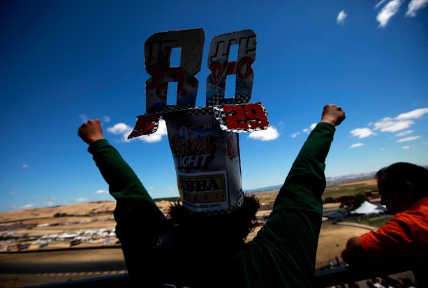613x7-sonoma-cup-2012