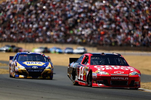 617x2-sonoma-cup-2012