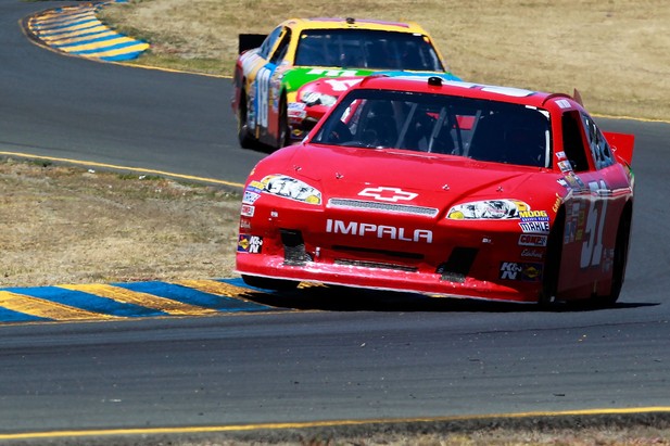 617x4-sonoma-cup-2012