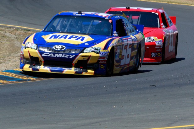 617x6-sonoma-cup-2012