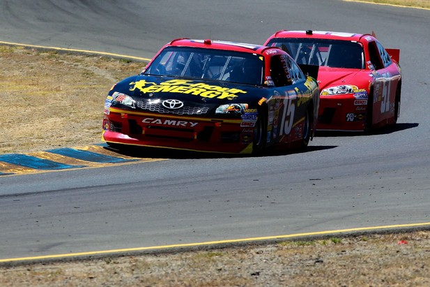 617x18-sonoma-cup-2012