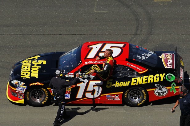 617x21-sonoma-cup-2012