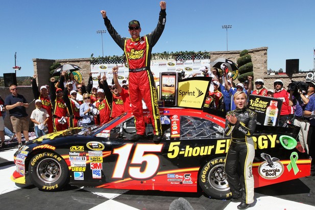 617x22-sonoma-cup-2012