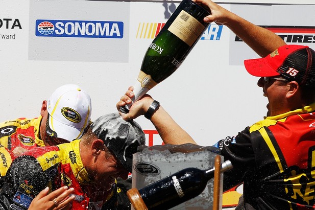 617x37-sonoma-cup-2012