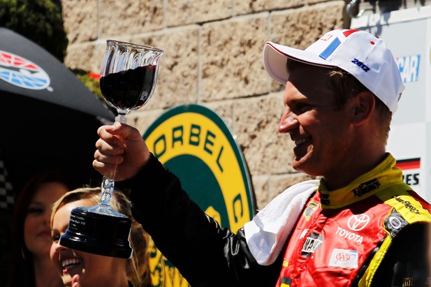 617x38-sonoma-cup-2012