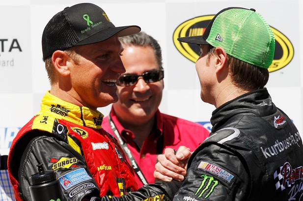 617x41-sonoma-cup-2012