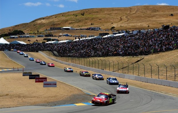 621x5-sonoma-cup-2012