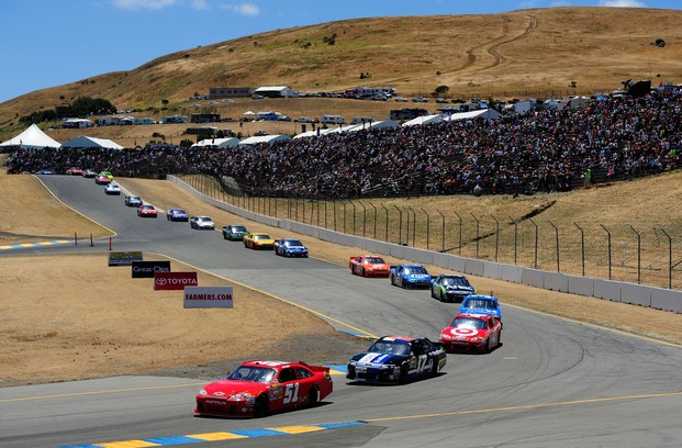 621x9-sonoma-cup-2012