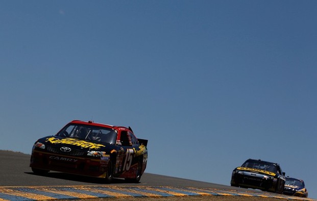 621x11-sonoma-cup-2012