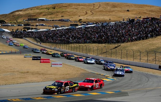 621x12-sonoma-cup-2012