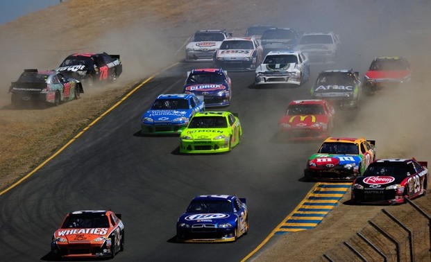 621x14-sonoma-cup-2012