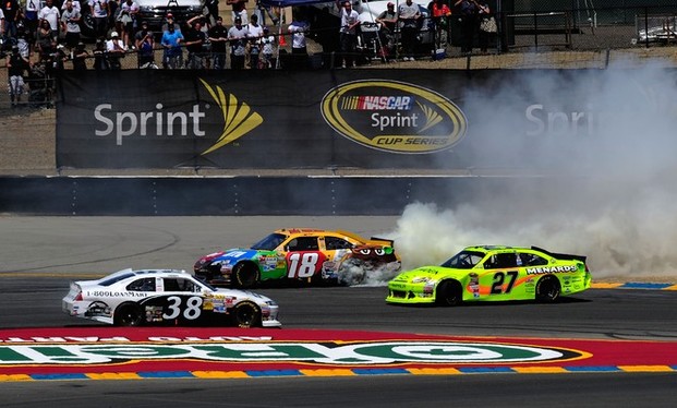 621x23-sonoma-cup-2012